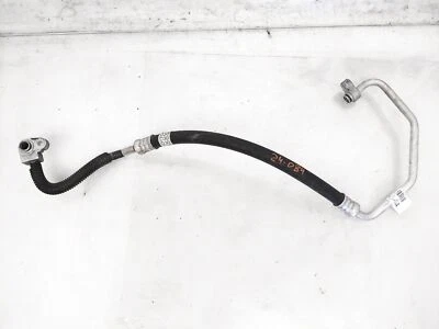 Linha de tubulação de mangueira líquida de descarga 2016-2023 Lexus Rc350 Ac A/C - 88711-30A30 - Imagem 1 de 4