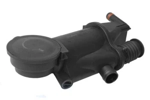 Separador de aire/aceite motor Porsche Boxster (1997-2002) totalmente nuevo envío rápido - Imagen 1 de 1