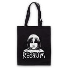 Redrum Danny Unofficial The Shining Kubrick Film King Tote Bag Life Shopper