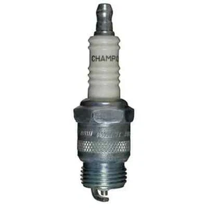Champion 22 Copper Plus Spark Plug: Dependable Performance, RF11YC - Picture 1 of 4