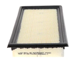 Motorcraft FA1884 Luftfilter - Bild 1 von 6