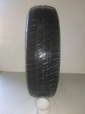 Sommerreifen Rotex by Hankook Optimo H415 155/70 R13 75T DOT 1503 3mm - Bild 1 von 3