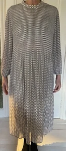 OUI dress size 12 - Picture 1 of 4