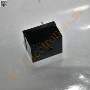 2 x LZ-12H  SEL Stand  2pcs - Picture 1 of 1