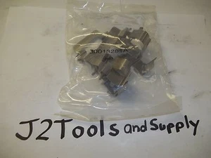+New OEM Mopar BHK13281 Disc Package - Picture 1 of 3