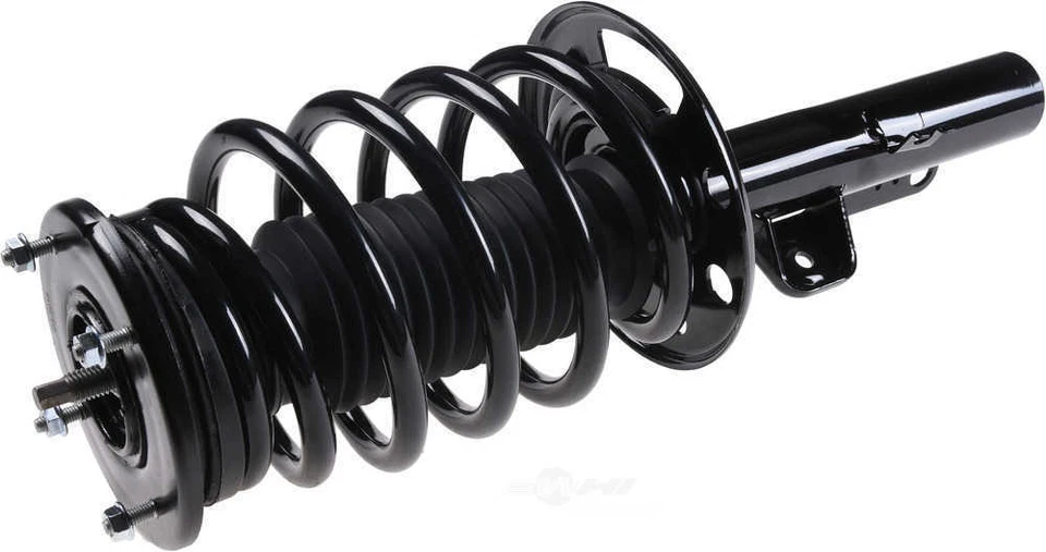 Conjunto de puntal de suspensión y resorte helicoidal-PRO-Strut Autopart Intl 2701-611118 Foto 1 de 1