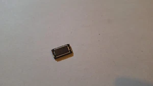 Sony Xperia 5 J8210 Genuine Ear Speaker - Picture 1 of 1