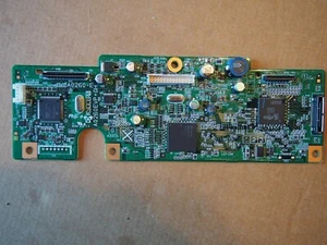 Carte KYOCERA A0260-E A0260EVP + GH - Photo 1/2