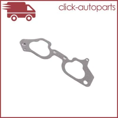 Intake Manifold Gasket for Subaru 2002-2014 Impreza WRX 2007-2009 Outback XT - Image 1 of 4