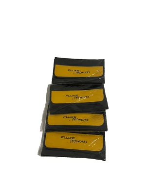 Fluke MicroScanner2 Pouch - Image 1 of 2