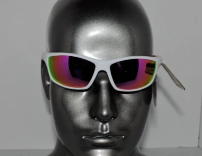 Gafas de sol Foster Grant Shape nuevas con etiquetas 100 % protección UV-UVB Foto 1 de 4