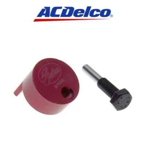 ACDelco Belt Installation Tool 91030 Belt Removal / Installation Tool - Picture 1 of 1