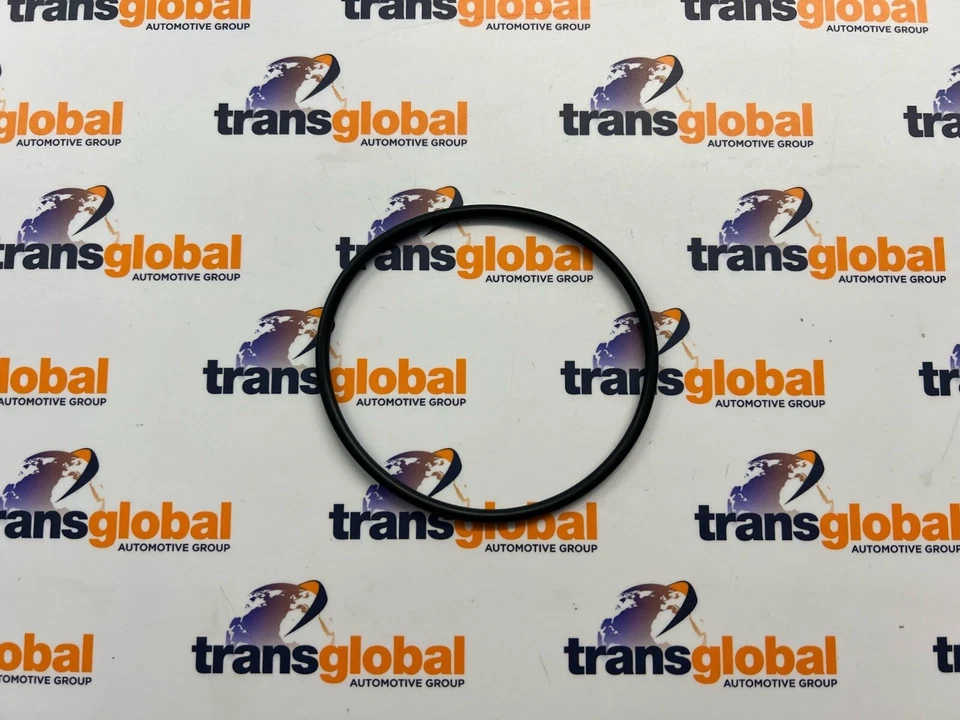 Rear Axle Hub O Ring Oil Seal for Land Rover Discovery 2 TD5 & V8 - FTC4919 - Image 1 of 1