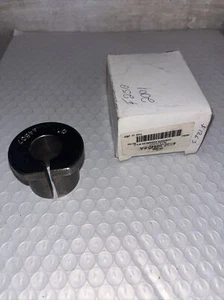 1996-2005 FORD EXCURSION& TRUCK CASTER/CAMBER ADJUSTING BUSHING; 4C3Z-3B440-EA - Picture 1 of 3