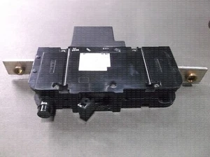 GJ1P-Z6-7 HEINEMANN ELECTRIC 225 AMP CIRCUIT BREAKER, KS-22012-L27, 403362072 - Picture 1 of 1