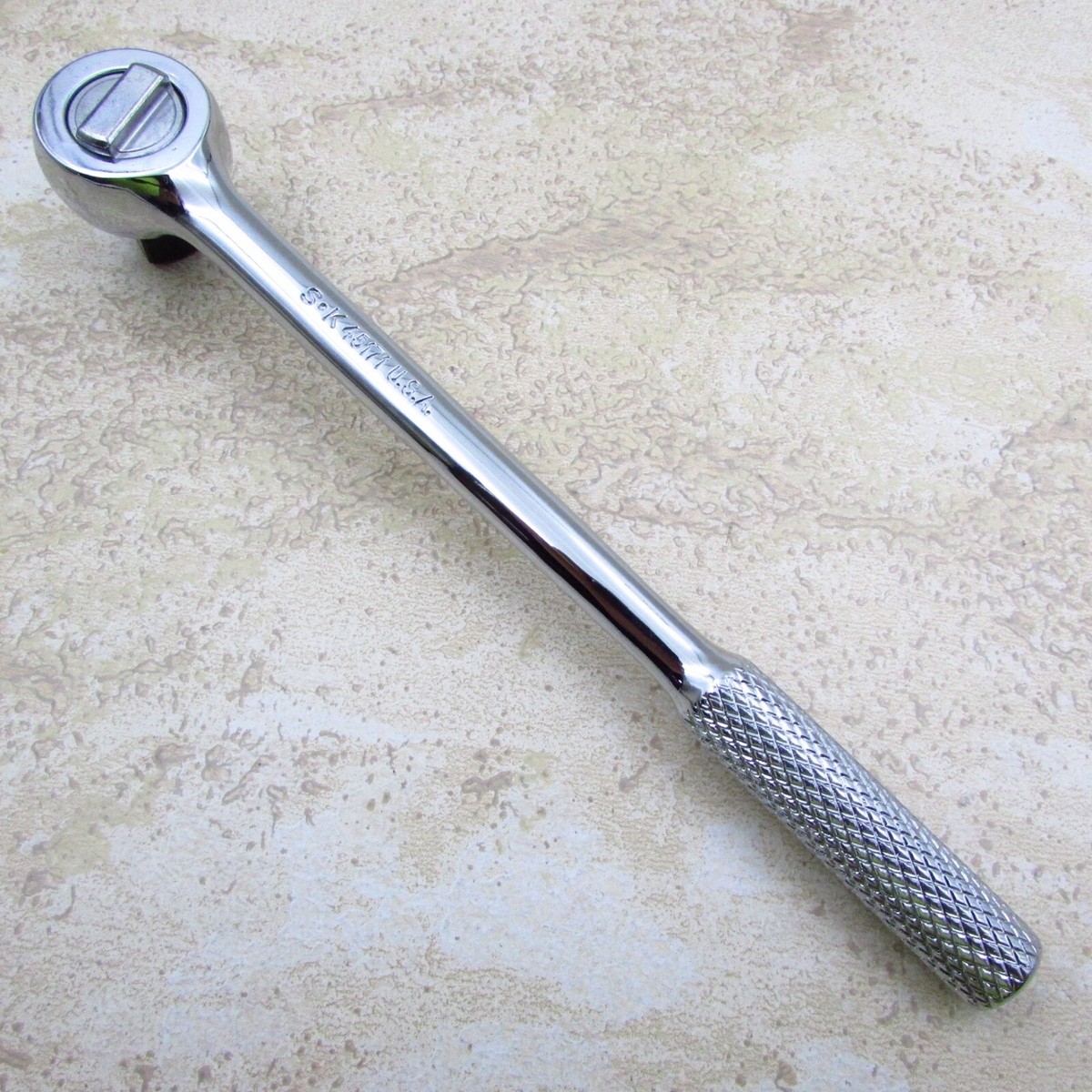 SK 3/8in. Drive Vehicle Hand Ratchets for sale | eBay SK 3/8in. Drive Vehicle Hand Ratchets for sale | eBay