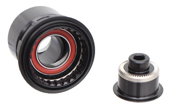 DT-Swiss 11-12 Speed Freehub MTB Mountain Bike Conversion Kit XX1 - 10x135mm QR - Image 1 of 1