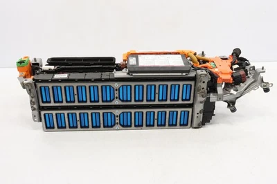 2018 - 2022 HONDA ACCORD HYBRID POWER BATTERY PACK UNIT OEM 1K1006C2A11 - Image 1 of 4