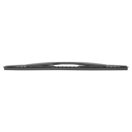 Trico 63-141 14" Trico Hd Heavy Duty Wiper Blade (Five Bar) - Image 1 of 4