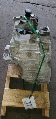 Automatic Transmission FWD Fits 09 ACADIA 1093853 Foto 1 de 4