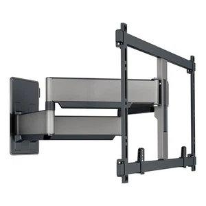 VOGEL'S TVM 5855 schwarz TV-Wandhalterung #25401148 - Bild 1 von 7