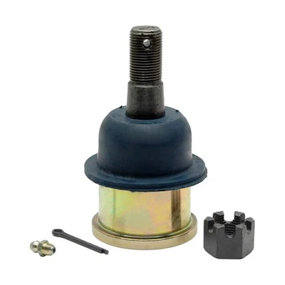 Rótula ACDelco genuina para Dodge Dakota 1990-1996 | delantera | inferior | acero Foto 1 de 4