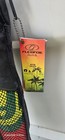 Flexifoil Super 10 Power Kite - Rare Rasta Limited Edition Brand New