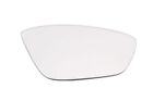 Blic Exterior Wing Door Mirror Glass Right O S Driver Side Fits Peugeot 208
