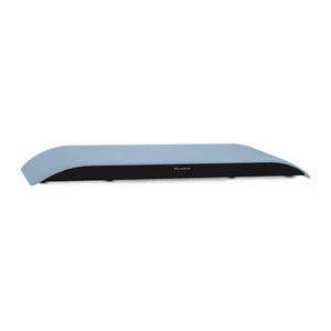 BlueAnt Soundblade - Blue - Picture 1 of 3