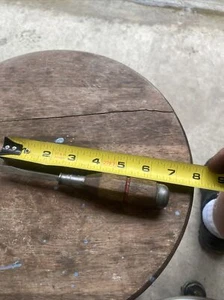 9702 Proto Schlitzschraubendreher - Bild 1 von 7