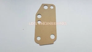 Ford Transit mk6 mk7 RWD 2.4 16v Duratorq water pump / vac pump gasket - 1096559 - Picture 1 of 1