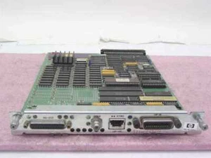 HP 300/310 Controller Card 98561-69516 - Picture 1 of 3