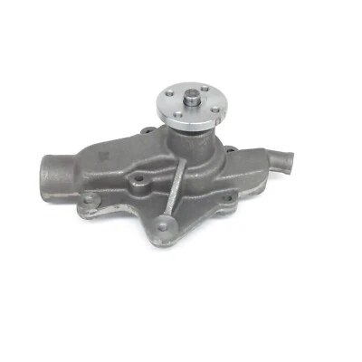 Bomba de agua del motor Mechanics Choice para American Motors 1973-1983, Jeep, VAM Foto 1 de 4