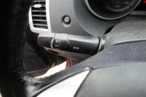 Column Switch Column Mounted Lamps And Signal Fits 07-10 OUTLANDER 1995263 - Picture 1 of 12