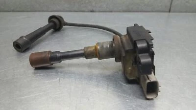 9C190370 Bobina Encendido para SUZUKI SWIFT BERLINA (SF/EA) GTI 1988 1849709 - Imagen 1 de 4