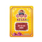 Mdh Kesar  Pure Kesar Saffron 1 Gram For Food  Best Jafran - Keshar From India