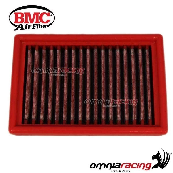 Filtri BMC filtro aria standard per APRILIA RXV550 2006>2014 Foto 1 de 1