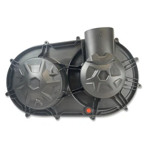 Can-Am Maverick X3 Turbo R (2017-2022) Outer Clutch Cover - 420212508 420212505 - Foto 1 di 7