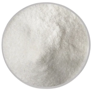 Pure Kojic Acid Powder Premium Cosmetic Grade CAS 501-30-4 - Picture 1 of 1