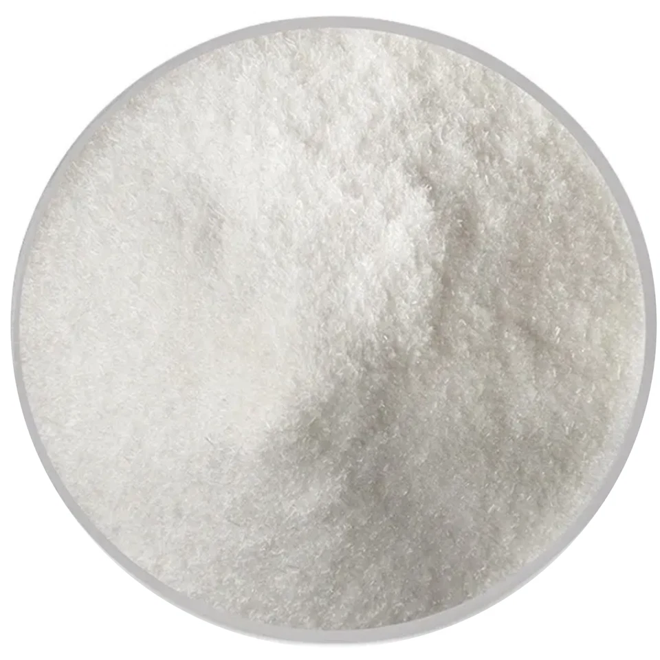 Pure Kojic Acid Powder Premium Cosmetic Grade CAS 501-30-4 - Image 1 of 1