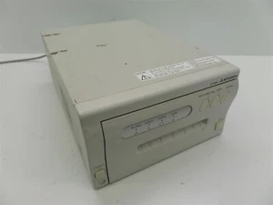 Mitsubishi CP700D Thermal Printer - Picture 1 of 6