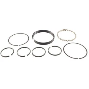 Kit de anillo de pistón 45875-307, KK-9824 para modelos Devair / Devilbiss 432 y 44642 - Imagen 1 de 1