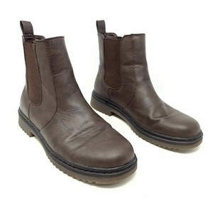 Botas de mujer Primark | Compra online en eBay