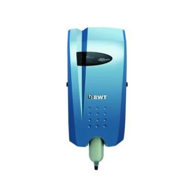 BWT Kalkschutz AQA nano, bis 20 Grad dH DN25, 1,5 m3/h, PN16 - Bild 1 von 2