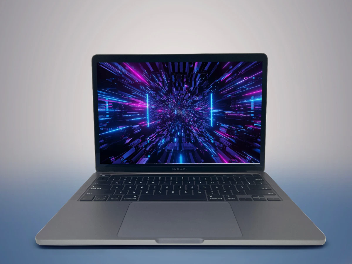 Macbook Pro 13 1tb for sale - eBay