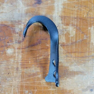 PIKA IBIS 2.0 HOOK - Picture 1 of 3