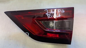 LUZ TRASERA DERECHA INTERIOR NISSAN JUKE MK2 F16 (2019-2023) 265506PA5A - Imagen 1 de 10