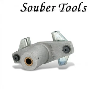 Sistema de kit de carcasa de pequeño diámetro Souber DBB/SB/HK de tyzacktools - Imagen 1 de 3