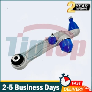 Front Lower Right Control Arm Fit Rolls Royce Ghost RR4 Dawn Wraith 31126782182 - Picture 1 of 12