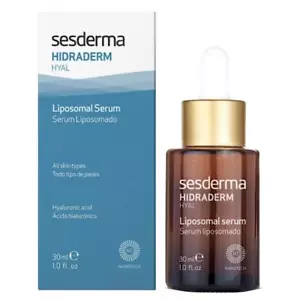 Sesderma Hidraderm Hyal Serum 30ml - Picture 1 of 1